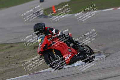 media/Nov-29-2025-TrackDaz (Sat) [[10ae2d9bce]]/A Group/Session 1 (Off Ramp)/